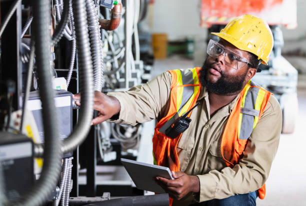 Best Affordable Electrician  in Gateway, AK